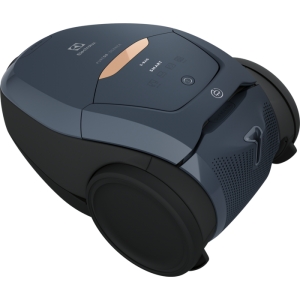 Tolmuimeja ELECTROLUX PD82-8DB