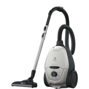 Tolmuimeja ELECTROLUX PD82-4MG