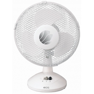 Ventilaator ECG FT23A