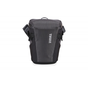 Thule Perspektiv DSLR Case TPCH-101 Black (3201679)