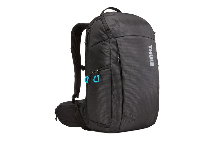 Thule Aspect DSLR Backpack TAC-106 Black (3203410)