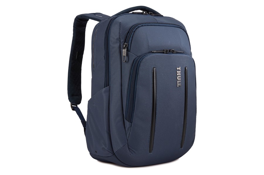Thule Crossover 2 Backpack 20L C2BP-114 Dress Blue (3203839)