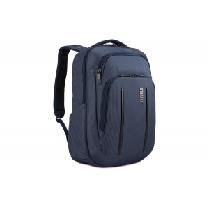 Thule Crossover 2 Backpack 20L C2BP-114 Dress Blue (3203839)