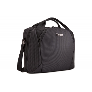 Thule Crossover 2 Laptop Bag 13.3 C2LB-113 Black (3203843)