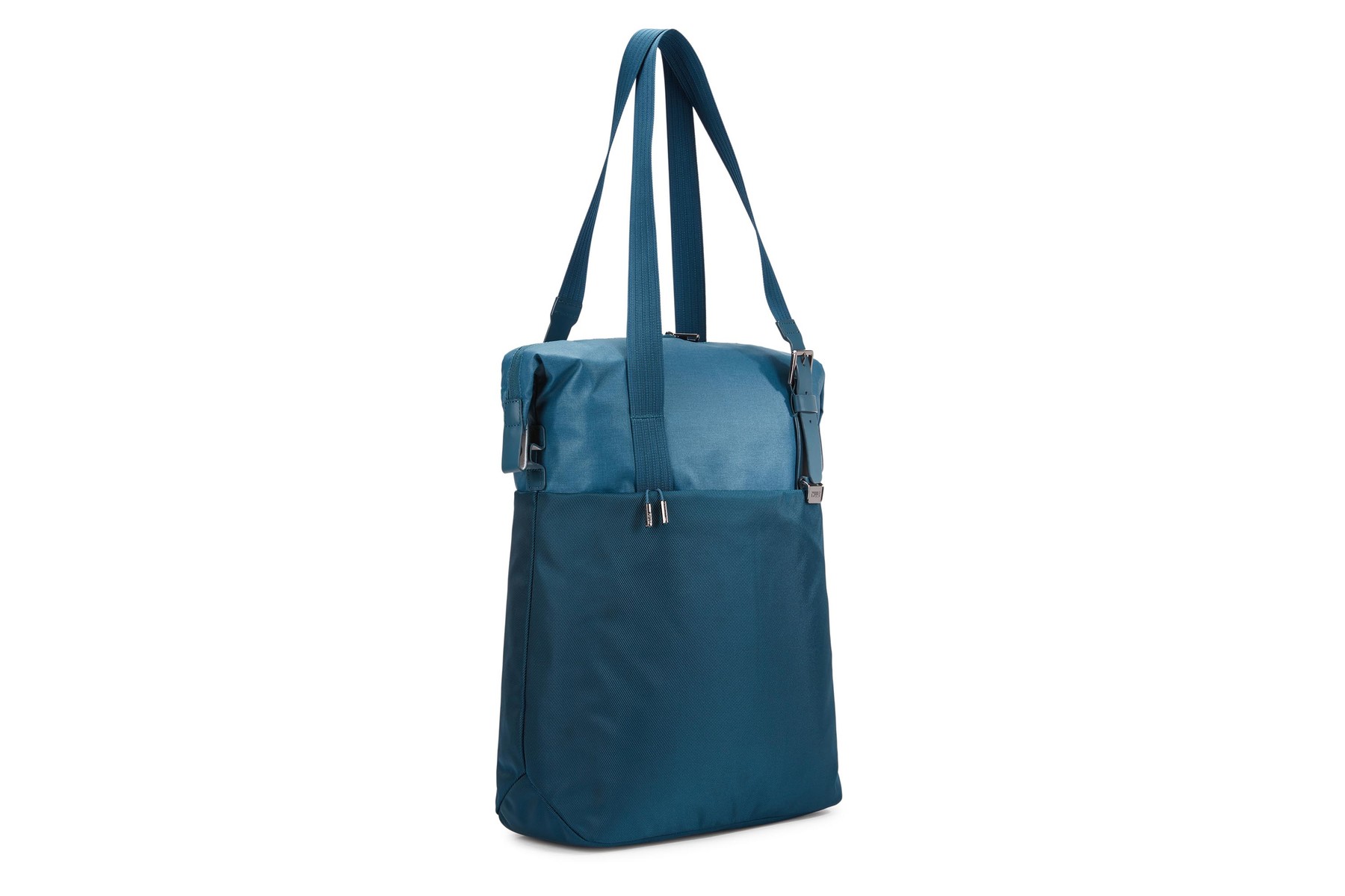 Thule Spira Vertical Tote SPAT-114 Legion Blue (3203783)