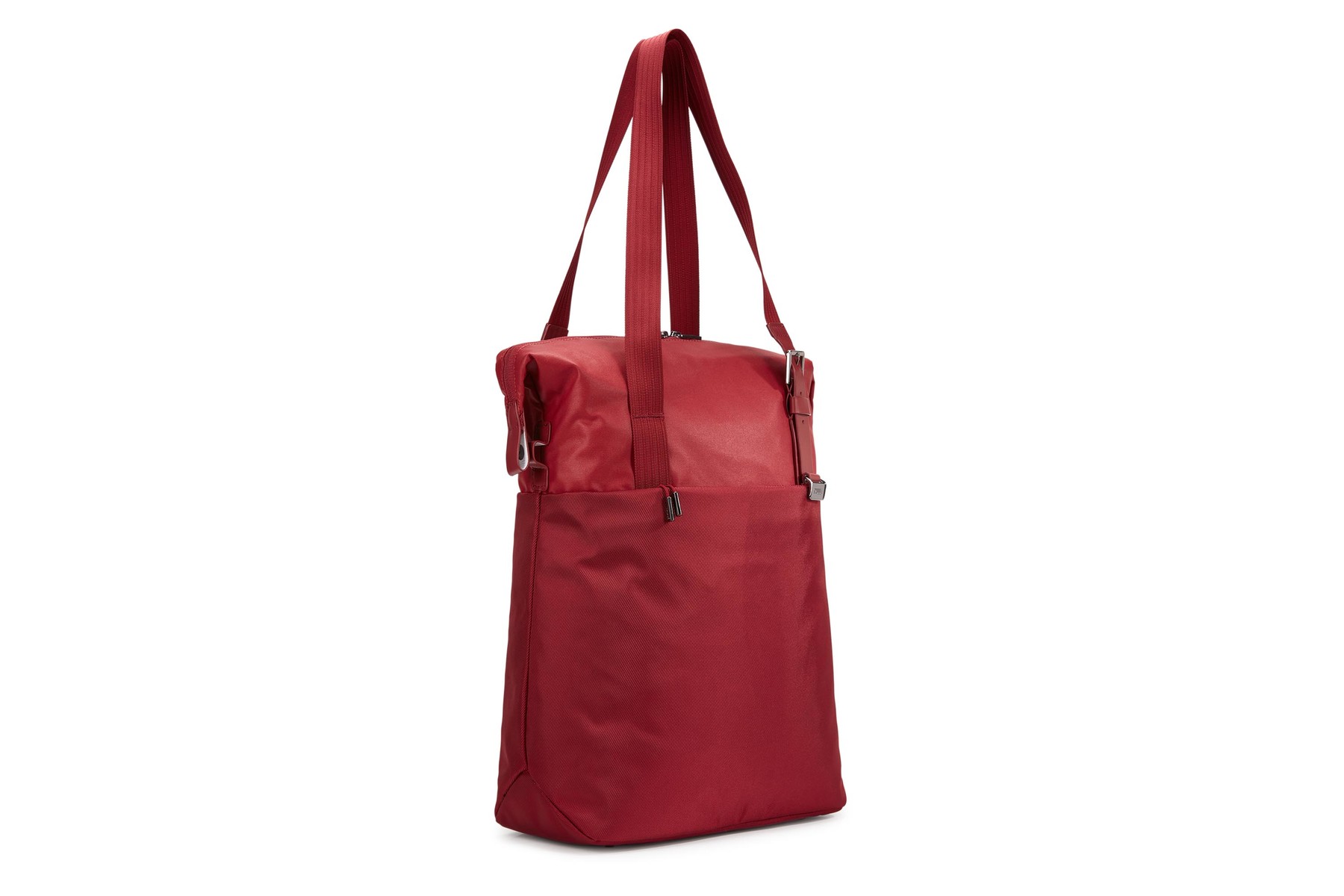 Thule Spira Vertical Tote SPAT-114 Rio Red (3203784)