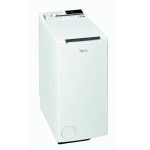 Pesumasin WHIRLPOOL TDLR70230ZEN