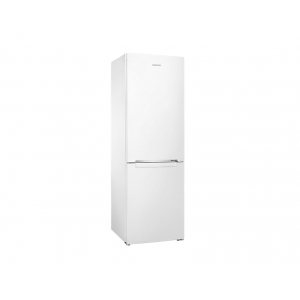 Külmik SAMSUNG RB33J3000WW/EO