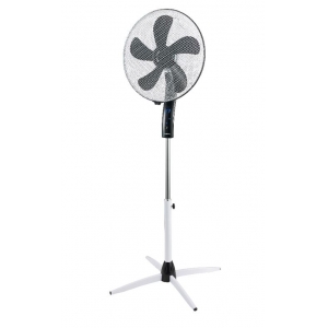 Blaupunkt ASF701