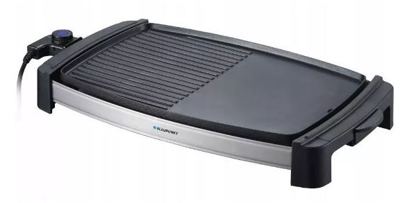 Blaupunkt GRT301