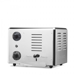 Gastroback Rowlett Toaster 2 slices 42002