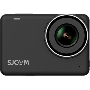 SJCAM SJ10 PRO
