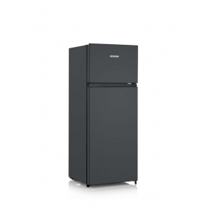 Severin DT 8762