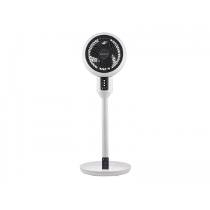Beper P206VEN160