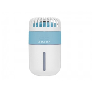 Beper P206VEN410