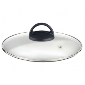 Pensofal Glass Lid 24cm 6564