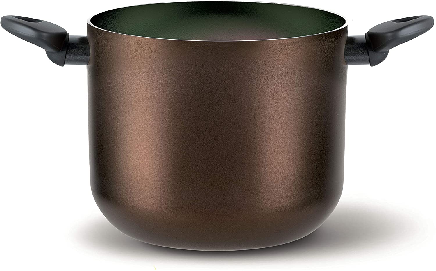 Pensofal Diamond Stock Pot 16cm (2 handles) 3331