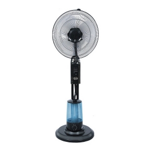 Elit FMS 4012