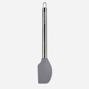 Pensofal Academy Chef Soft Titan Spatula 1207