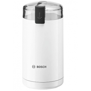 BOSCH TSM6A011W
