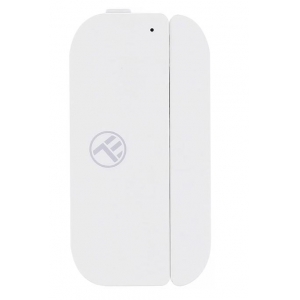 Tellur WiFi Door/Window Sensor, AAA, white