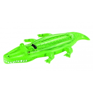 Bestway Crocodile Ride-on 41011