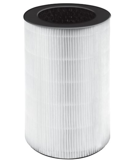 Homedics HEPA-Filter AP-T30FLR