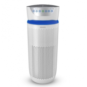 Homedics 5in1 TotalClean Air Purifier AP-T40WT