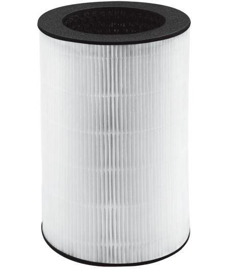 Homedics HEPA-Filter AP-T40FLR