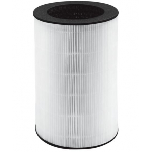 Homedics HEPA-Filter AP-T40FLR
