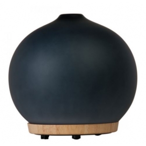 Ellia Adore Ultrasonic Essential Oil Diffuser ARM-770SO-WW