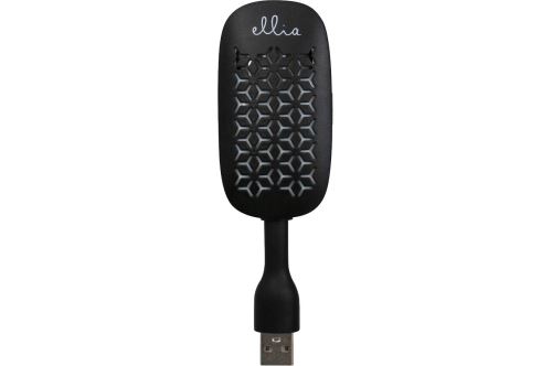 Ellia Unwind USB Oil Diffuser ARM-160BKL-WW