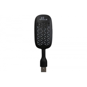 Ellia Unwind USB Oil Diffuser ARM-160BKL-WW