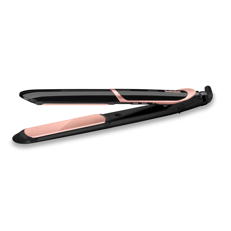 Sirgendaja BABYLISS ST391E