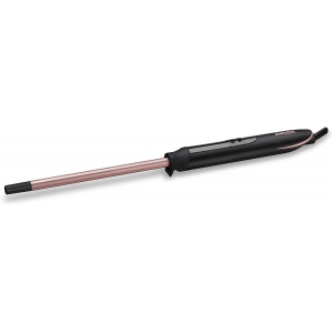 Lokitangid BABYLISS C449E