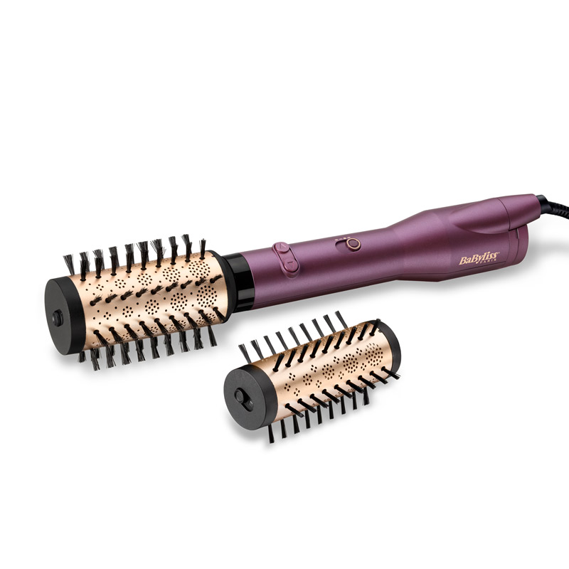 Koolutaja BABYLISS AS950E