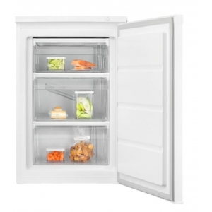 Sügavkülmik ELECTROLUX LYB1AE8W0