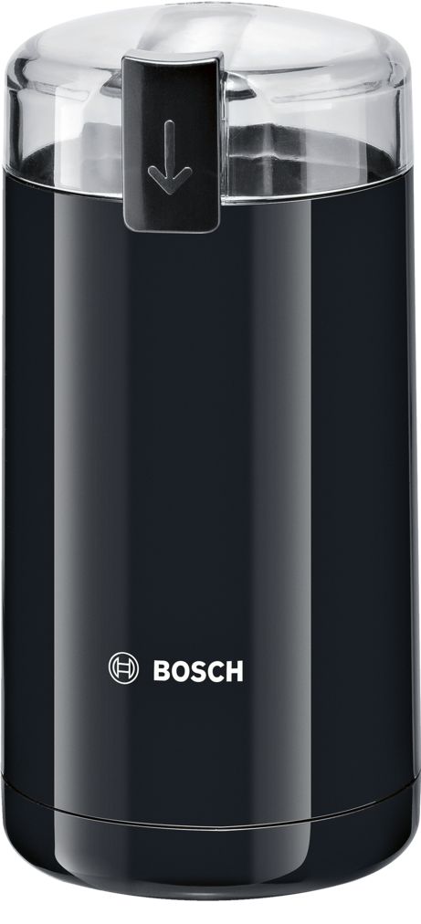 Kohviveski BOSCH TSM6A013B