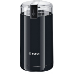 Kohviveski BOSCH TSM6A013B