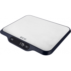 Köögikaal ECG KV215S