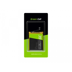 Battery Green Cell BN49 for Xiaomi Redmi 7A