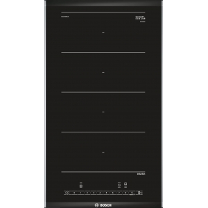 Ind. pliidiplaat BOSCH (2) PXX375FB1E