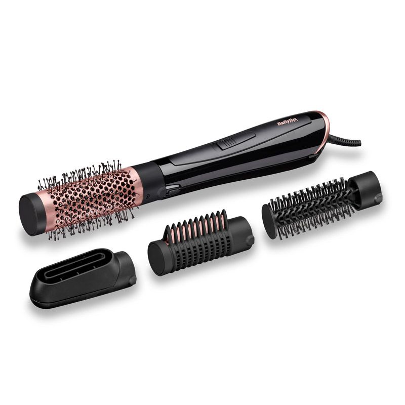 Koolutaja BABYLISS AS126E