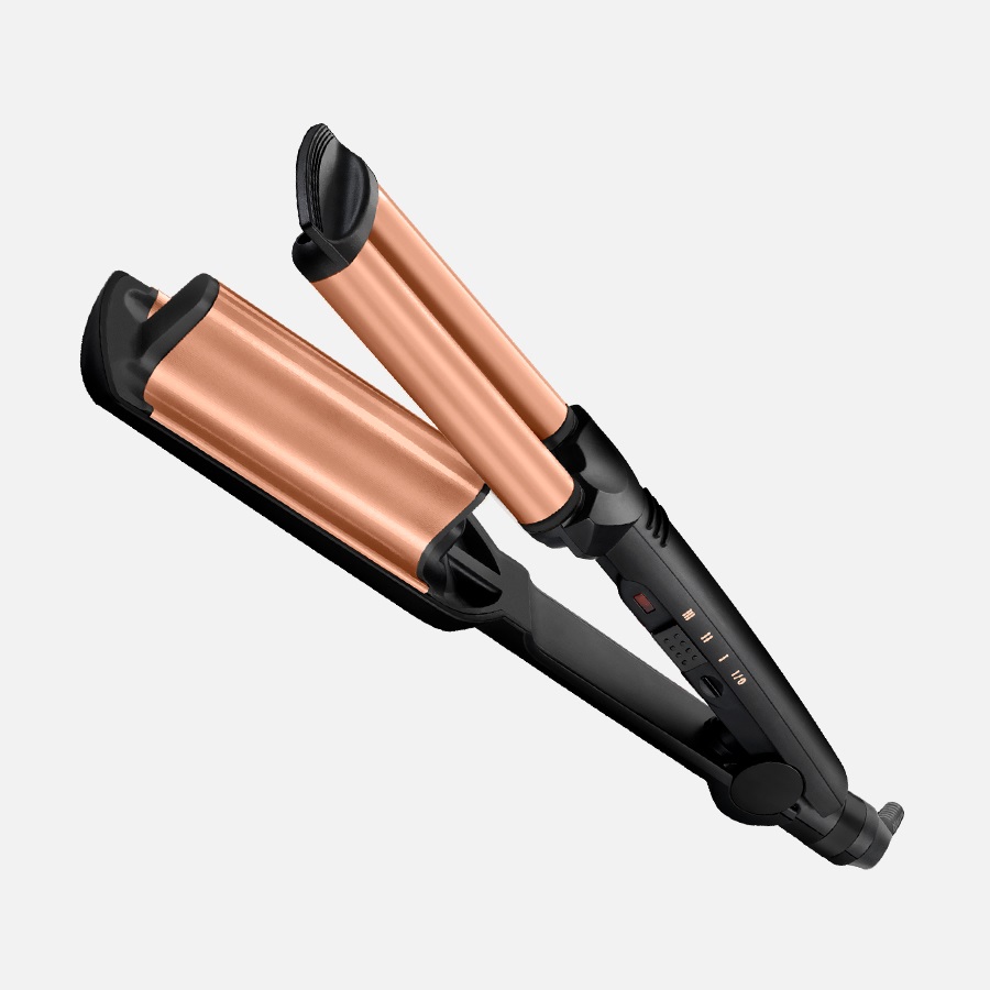 Lokitangid BABYLISS W2447E