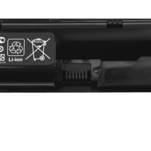 Green Cell PRO Battery PR06 for HP Probook 4330s 4430s 4440s 4530s 4540s