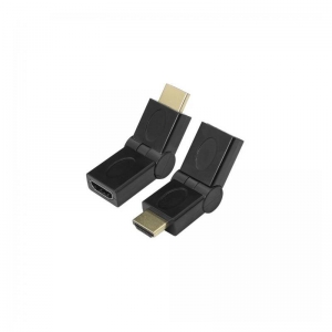 Sbox HDMI F.-> HDMI M 180 AD.HDMI-180