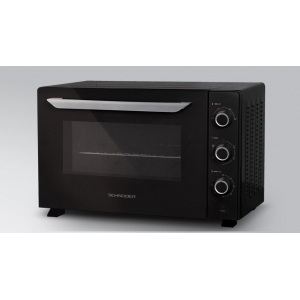 Thomson SCEO936MB