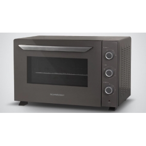 Thomson SCEO946MG