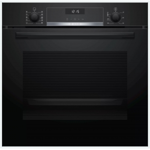 Ahi BOSCH HBA537BB0S