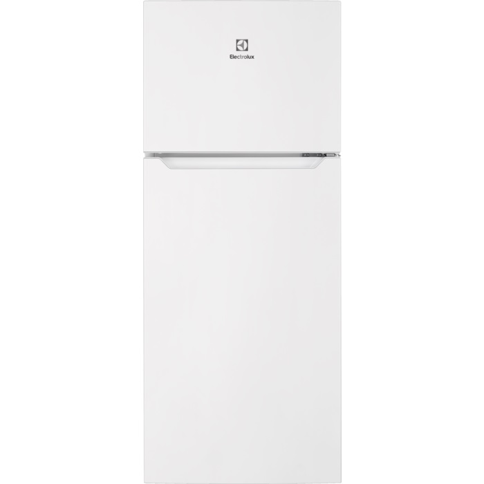 Külmik ELECTROLUX LTB1AF14W0